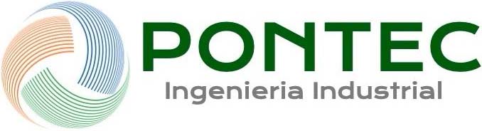 Pontec fabricantes de sistemas hidráulicos - Quito, Ecuador