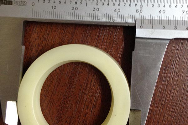 Tecnología industrial avanzada para optimización de procesos productivos